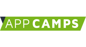 Logo appcamps